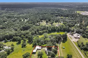 11580 Calfee Rd, Conroe, TX 77304 - Photo 29
