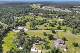11580 Calfee Rd, Conroe, TX 77304 - Photo 21