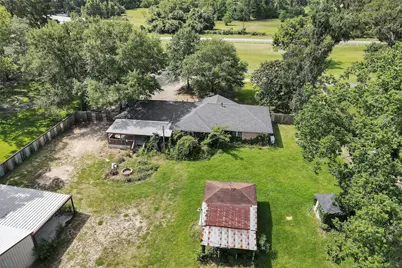 11580 Calfee Road, Conroe, TX 77304 - Photo 19
