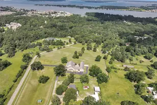 11580 Calfee Rd, Conroe, TX 77304 - Photo 25