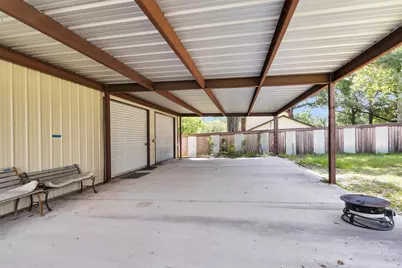 11580 Calfee Road, Conroe, TX 77304 - Photo 17