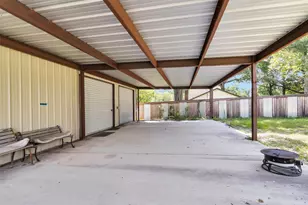 11580 Calfee Rd, Conroe, TX 77304 - Photo 17