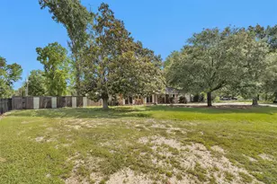 11580 Calfee Rd, Conroe, TX 77304 - Photo 23