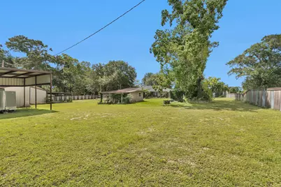 11580 Calfee Road, Conroe, TX 77304 - Photo 15