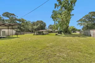 11580 Calfee Rd, Conroe, TX 77304 - Photo 15