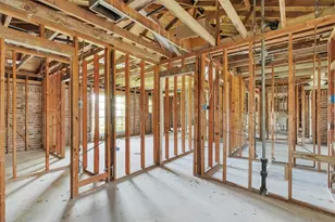 11580 Calfee Rd, Conroe, TX 77304 - Photo 7