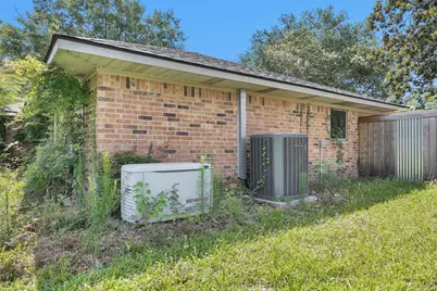 11580 Calfee Road, Conroe, TX 77304 - Photo 11