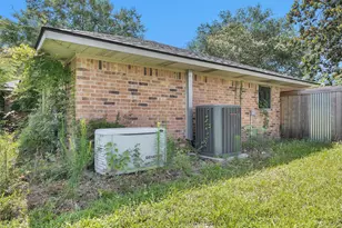 11580 Calfee Rd, Conroe, TX 77304 - Photo 11