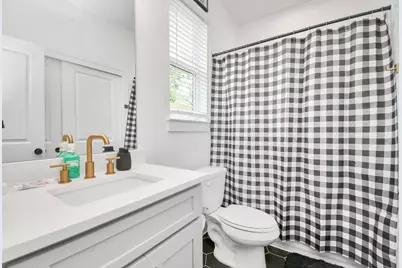 4610 Indie Heights Lane, Houston, TX 77018 - Photo 9