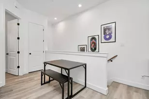 4610 Indie Hts Ln, Houston, TX 77018 - Photo 13