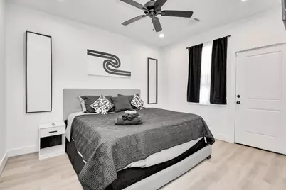 4610 Indie Heights Lane, Houston, TX 77018 - Photo 5