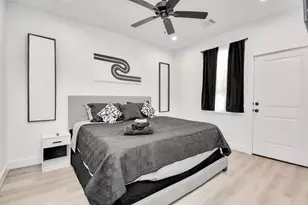 4610 Indie Hts Ln, Houston, TX 77018 - Photo 5