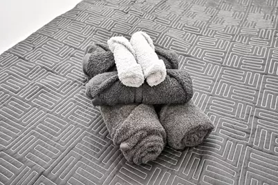 4610 Indie Heights Lane, Houston, TX 77018 - Photo 7