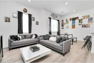 4610 Indie Heights Lane, Houston, TX 77018 - Photo 15