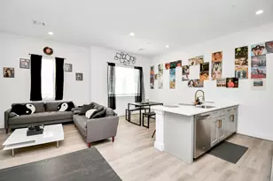 4610 Indie Hts Ln, Houston, TX 77018 - Photo 23