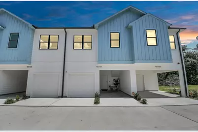 4610 Indie Heights Lane, Houston, TX 77018 - Photo 17