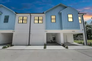 4610 Indie Hts Ln, Houston, TX 77018 - Photo 17