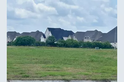 3570 Wakefield Lane, Beaumont, TX 77713 - Photo 1