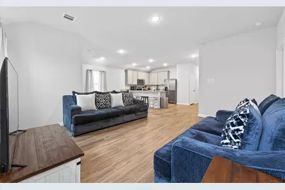 812 Brookside Drive, Dayton, TX 77535 - Photo 21