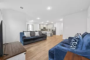 812 Brookside Dr, Dayton, TX 77535 - Photo 21