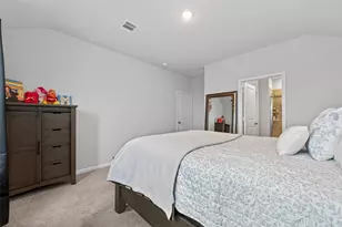 812 Brookside Dr, Dayton, TX 77535 - Photo 29