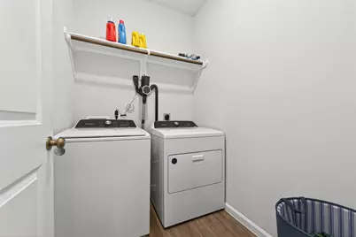 812 Brookside Drive, Dayton, TX 77535 - Photo 23