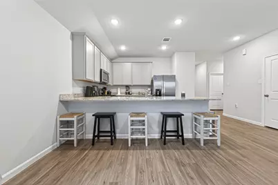 812 Brookside Drive, Dayton, TX 77535 - Photo 15