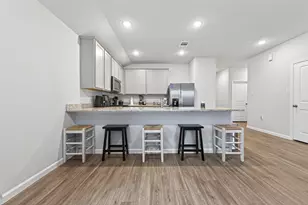 812 Brookside Dr, Dayton, TX 77535 - Photo 15