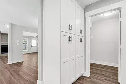 1826 Crestview Court, Missouri City, TX 77459 - Photo 15