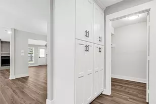 1826 Crestview Ct, Missouri City, TX 77459 - Photo 15