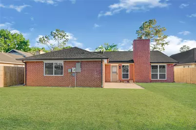 1826 Crestview Court, Missouri City, TX 77459 - Photo 31