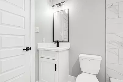 1826 Crestview Court, Missouri City, TX 77459 - Photo 21