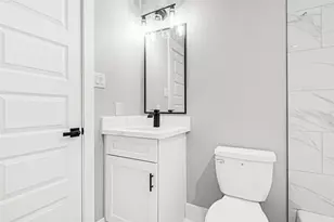 1826 Crestview Ct, Missouri City, TX 77459 - Photo 21