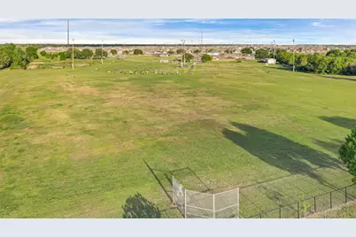 1826 Crestview Court, Missouri City, TX 77459 - Photo 37