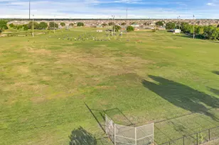 1826 Crestview Ct, Missouri City, TX 77459 - Photo 37