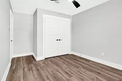 1826 Crestview Court, Missouri City, TX 77459 - Photo 19