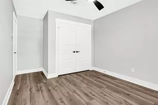 1826 Crestview Ct, Missouri City, TX 77459 - Photo 19