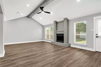 1826 Crestview Court, Missouri City, TX 77459 - Photo 7