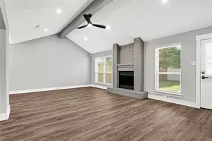 1826 Crestview Ct, Missouri City, TX 77459 - Photo 7