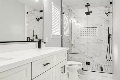 1826 Crestview Court, Missouri City, TX 77459 - Photo 27