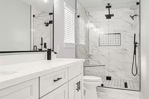 1826 Crestview Ct, Missouri City, TX 77459 - Photo 27