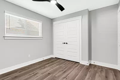 1826 Crestview Court, Missouri City, TX 77459 - Photo 23