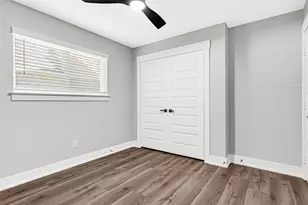 1826 Crestview Ct, Missouri City, TX 77459 - Photo 23