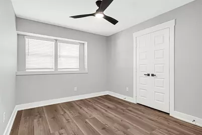 1826 Crestview Court, Missouri City, TX 77459 - Photo 17