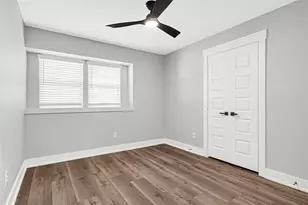 1826 Crestview Ct, Missouri City, TX 77459 - Photo 17