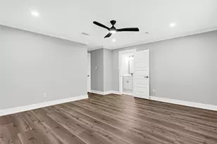 1826 Crestview Ct, Missouri City, TX 77459 - Photo 25