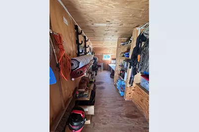 32Ac Cr 363, Buffalo, TX 75831 - Photo 7