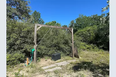 32Ac Cr 363, Buffalo, TX 75831 - Photo 11