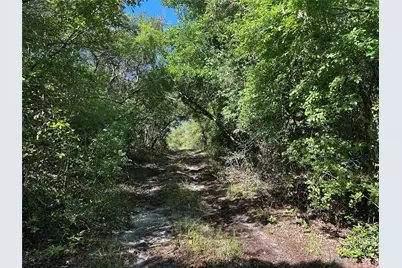 32Ac Cr 363, Buffalo, TX 75831 - Photo 17