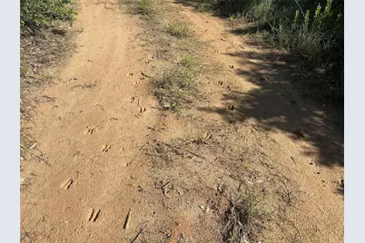 32Ac Cr 363, Buffalo, TX 75831 - Photo 19